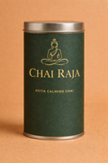 Pitta Calming