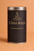 Vata Grounding